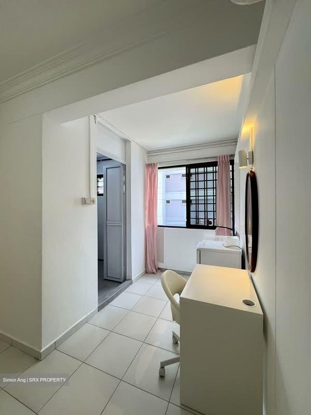 Blk 477 Pasir Ris Drive 6 (Pasir Ris), HDB 4 Rooms #605959871